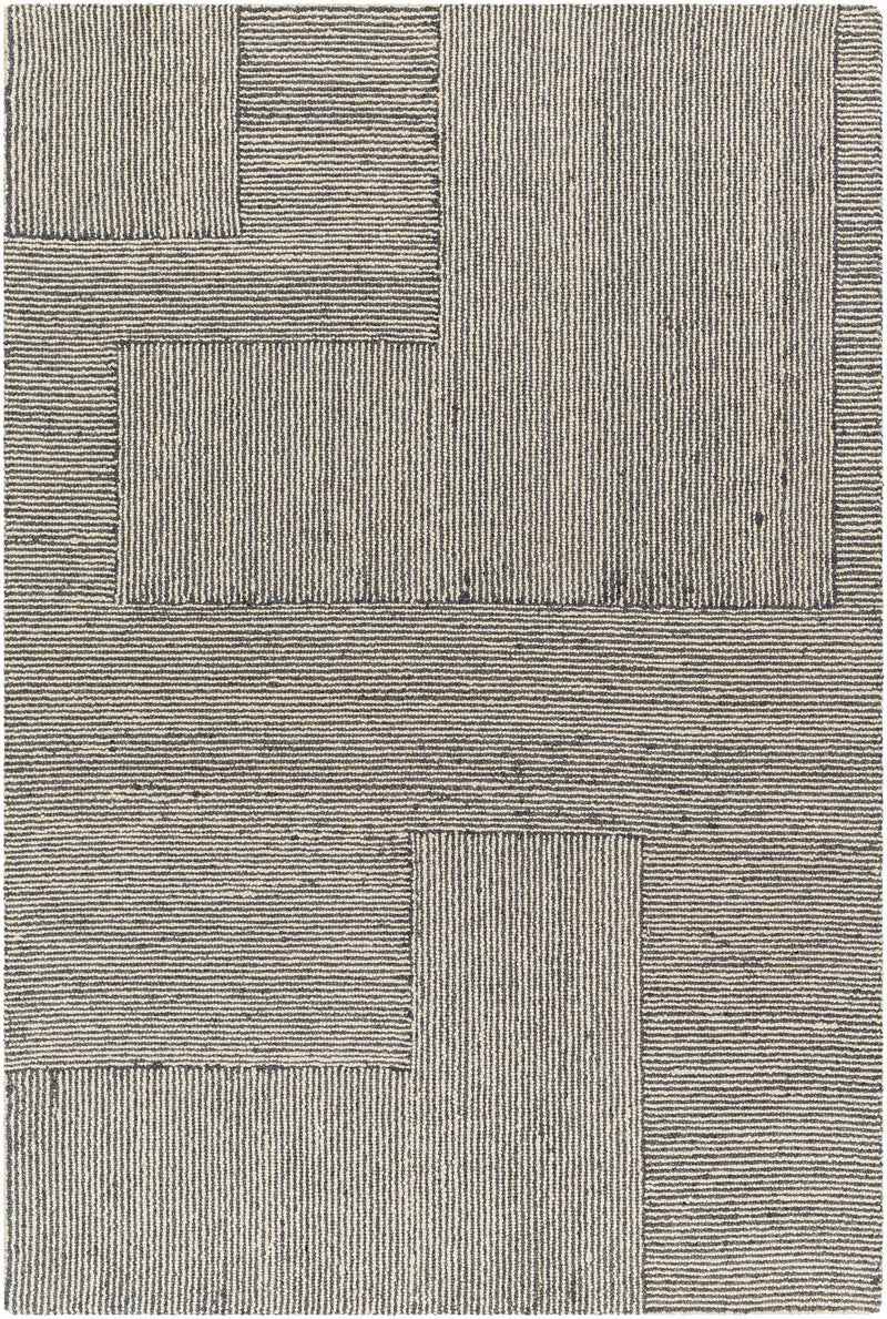 Sample Anika Area Rug-0