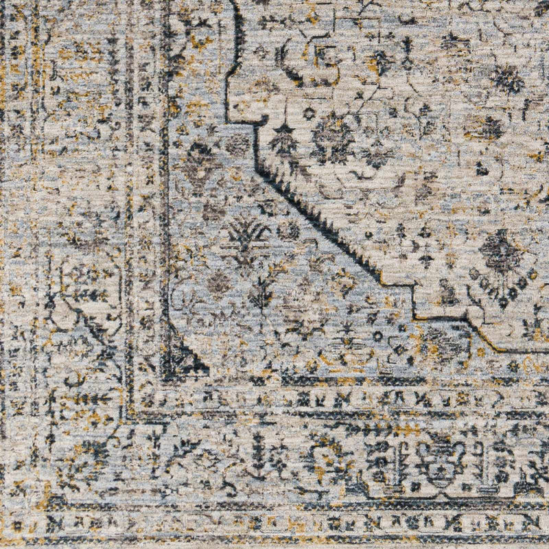 Sample Anmoore Area Rug-0