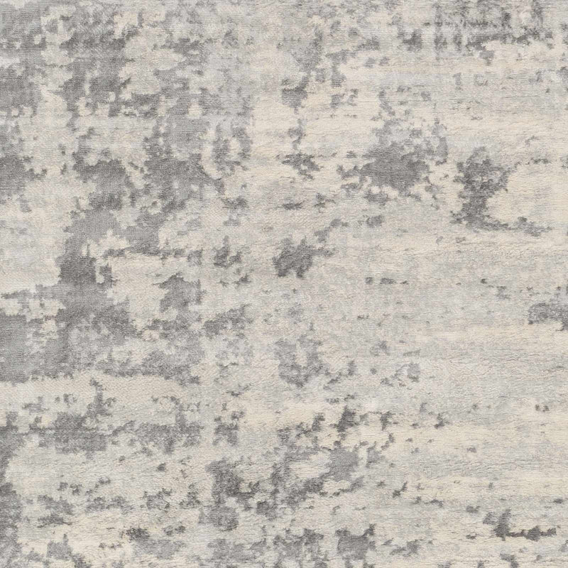 Sample Apison Area Rug-0