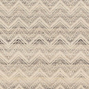 Sample Aqeel Area Rug-0