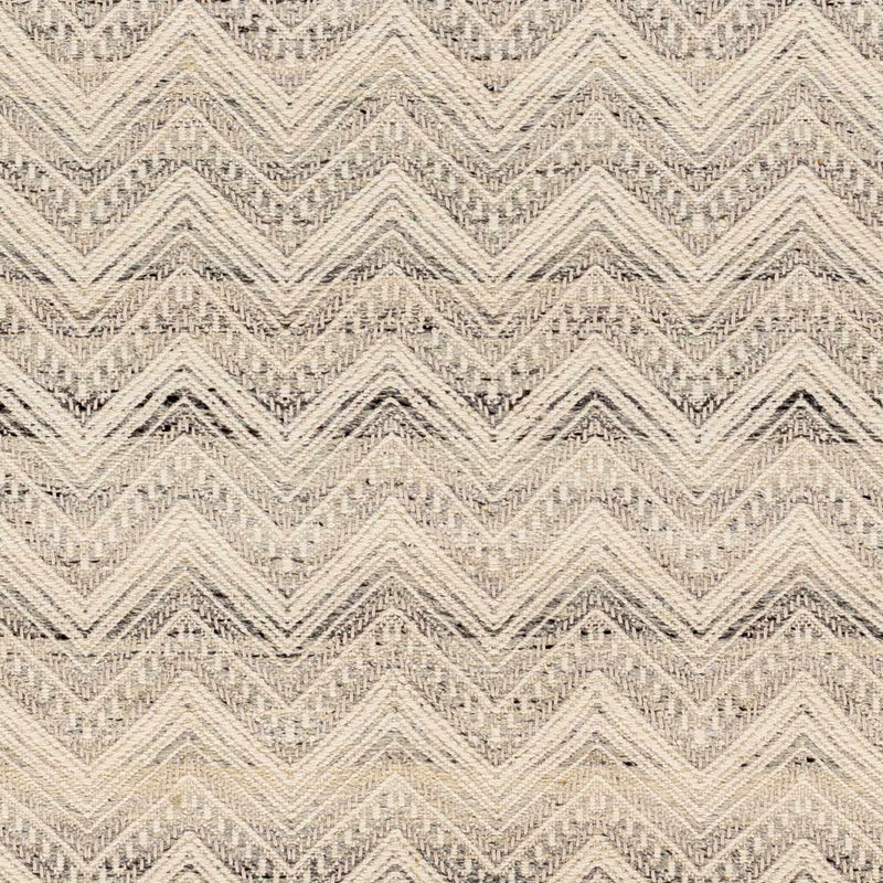 Sample Aqeel Area Rug-0