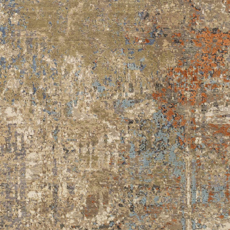 Sample Aquinnah Area Rug-0