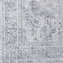 Sample Aquino Washable Area Rug-0