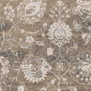 Sample Aramawayan Area Rug-0