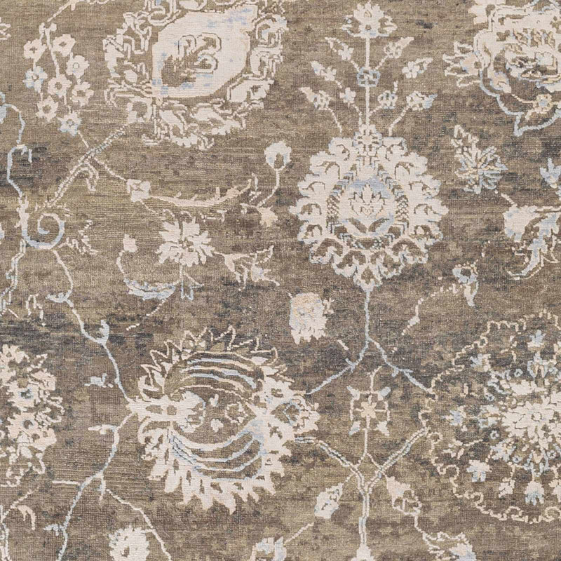 Sample Aramawayan Area Rug-0