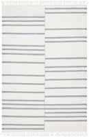 Sample Aras Area Rug-0