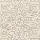 Sample Archbold Area Rug-0