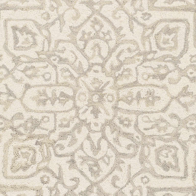 Sample Archbold Area Rug-0