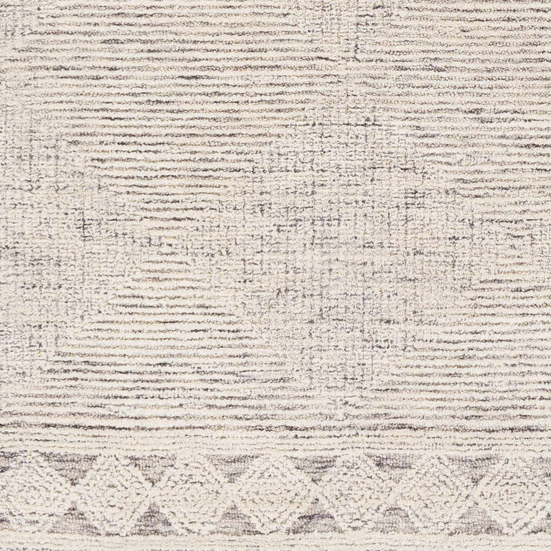 Sample Archer Area Rug-0