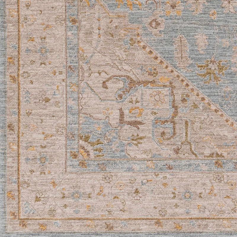 Sample Arjun Area Rug-0