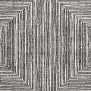 Sample Artois Area Rug-0