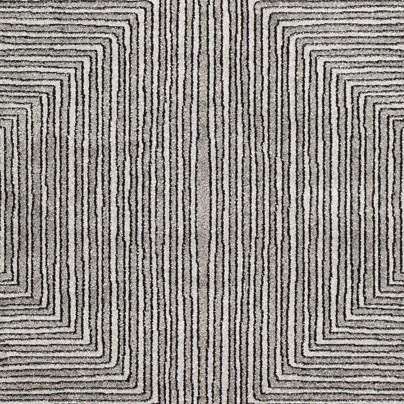 Sample Artois Area Rug-0