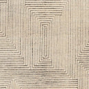 Sample Asayo Area Rug-0