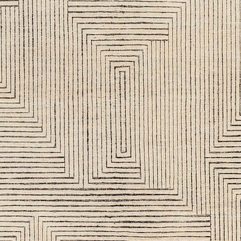 Sample Asayo Area Rug-0