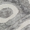 Sample Asfordby Area Rug-0