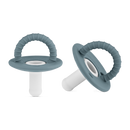 Halo Lulababe Pacifier Stage 2-0