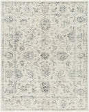 Sample Astin Area Rug-0