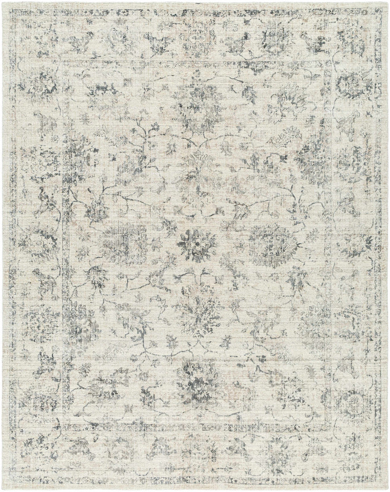 Sample Astin Area Rug-0