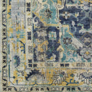 Sample Atglen Area Rug-0