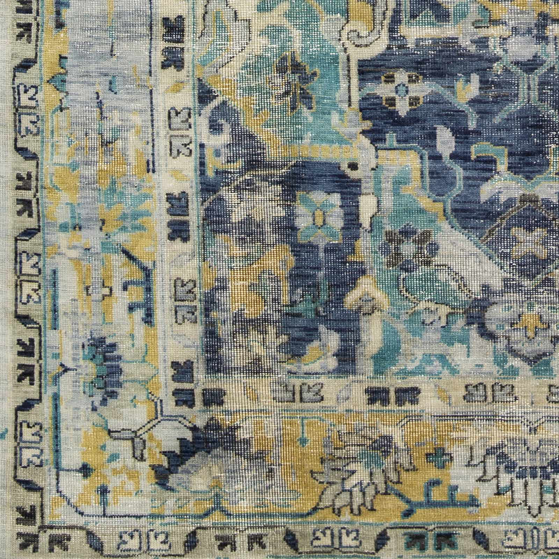 Sample Atglen Area Rug-0