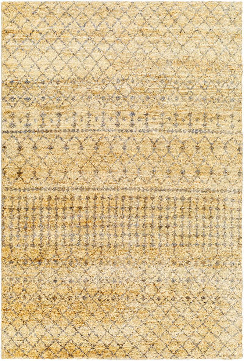 Sample Atifa Area Rug-0