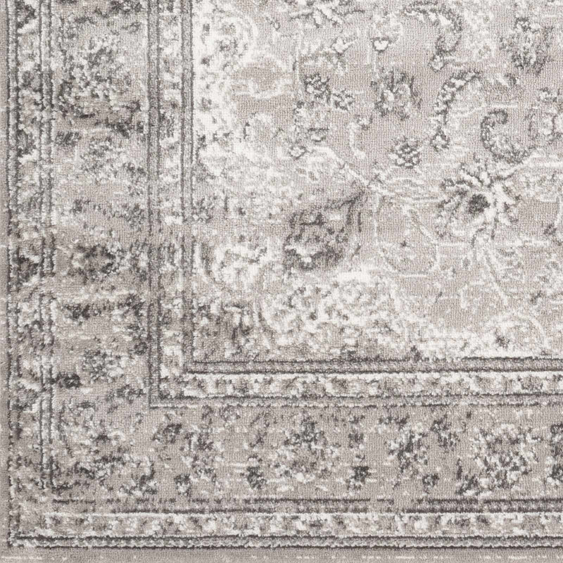 Sample Eytientiro Area Rug-0