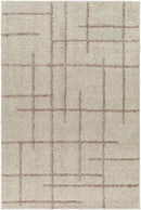Sample Auren Area Rug-0