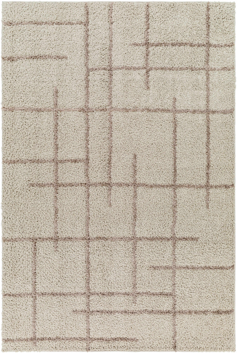 Sample Auren Area Rug-0