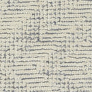 Sample Aurukun Area Rug-0