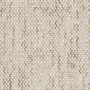 Sample Avard Area Rug-0