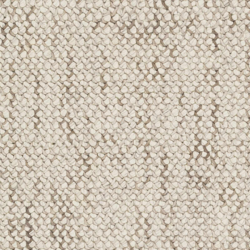 Sample Avard Area Rug-0