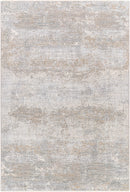 Sample Avani Area Rug-0