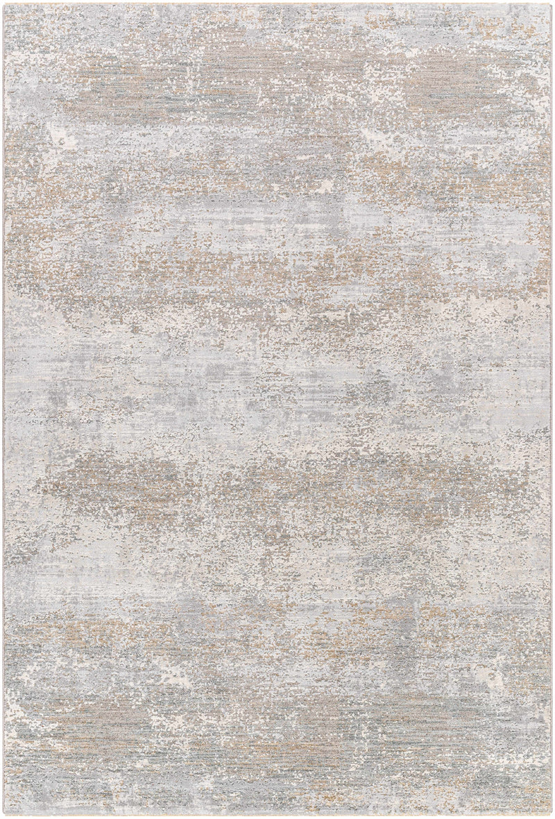 Sample Avani Area Rug-0