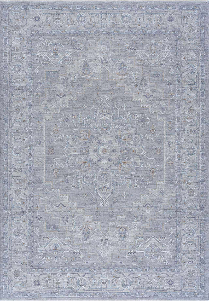 Earlsfield Area Rug-1