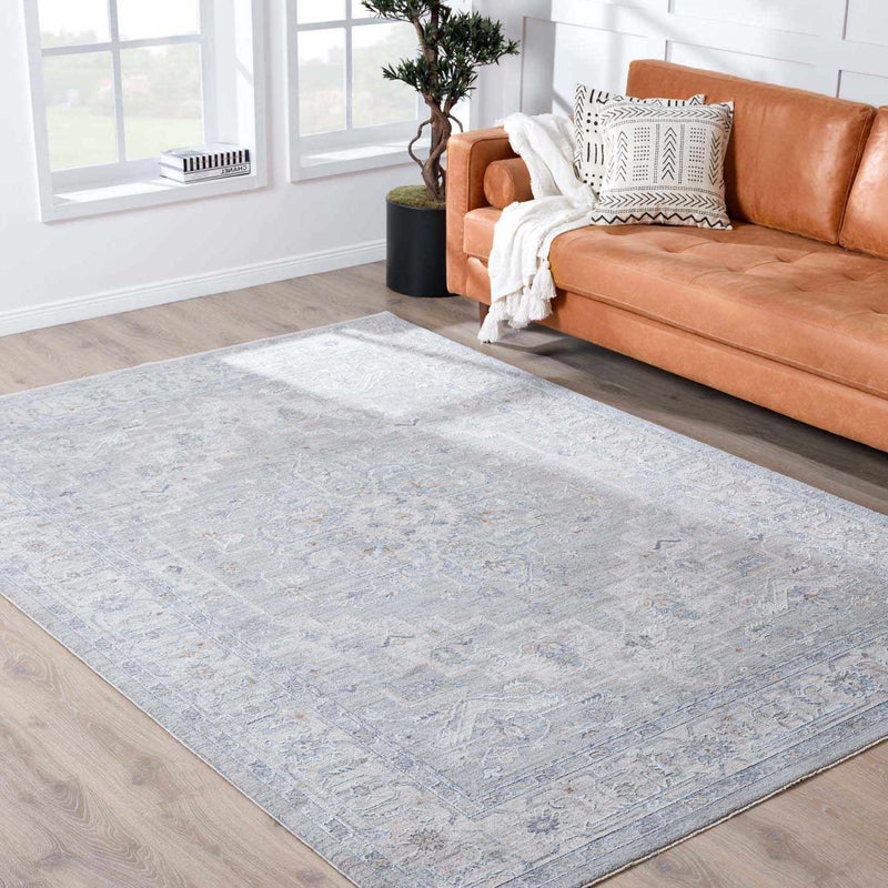 Earlsfield Area Rug-3