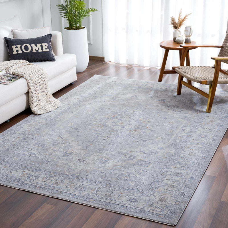 Earlsfield Area Rug-2