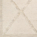 Sample Awen Area Rug-0