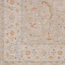 Sample Awena Area Rug-0