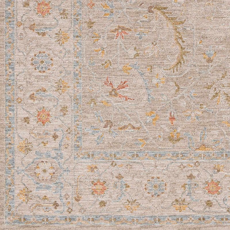 Sample Awena Area Rug-0