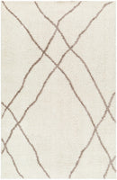 Sample Awnan Area Rug-0