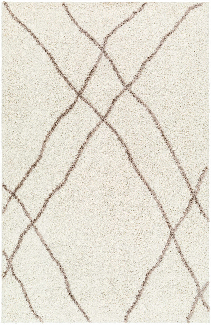 Sample Awnan Area Rug-0