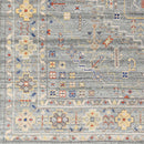 Sample Ayame Area Rug-0