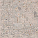 Sample Ayarn Area Rug-0