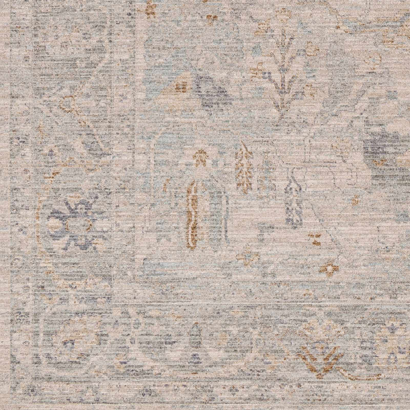 Sample Ayarn Area Rug-0