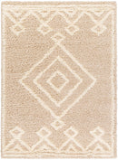 Sample Ayda Area Rug-0