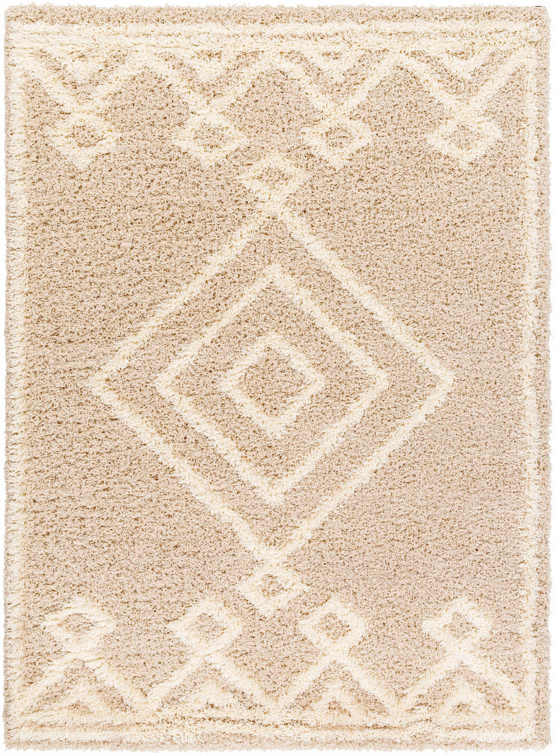 Sample Ayda Area Rug-0