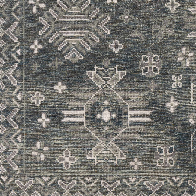 Sample Aylmer Area Rug-0