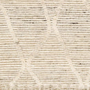 Sample Aysu Area Rug-0