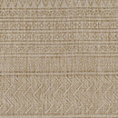 Sample Ayungon Area Rug-0