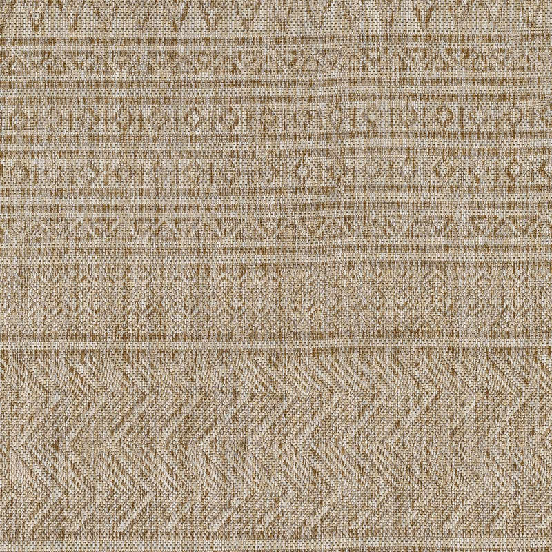 Sample Ayungon Area Rug-0